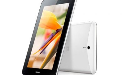 Huawei-MediaPad-7-Vogue