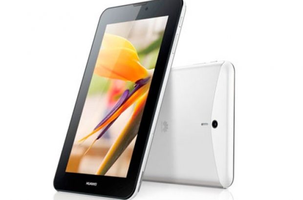 Huawei-MediaPad-7-Vogue