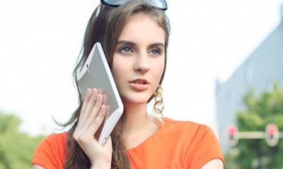 Huawei-MediaPad-7-Vogue