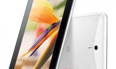 Huawei-MediaPad-7-Vogue