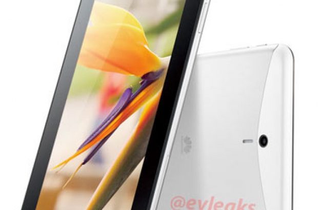 Huawei-MediaPad-7-Vogue