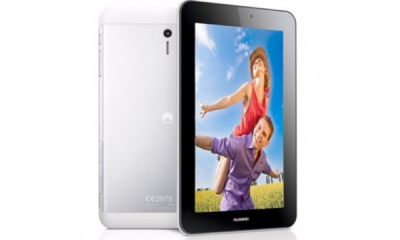 Huawei-MediaPad-7-Youth