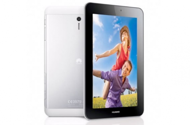 Huawei-MediaPad-7-Youth