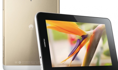 Huawei-MediaPad-7-Youth2-3