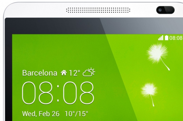 Huawei-MediaPad-M1-8-2