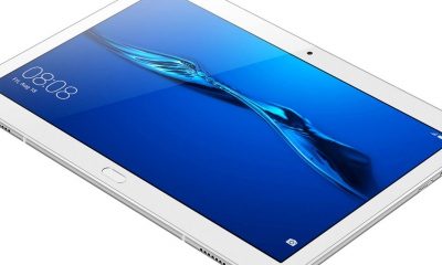Huawei-MediaPad-M3-Lite-10-1