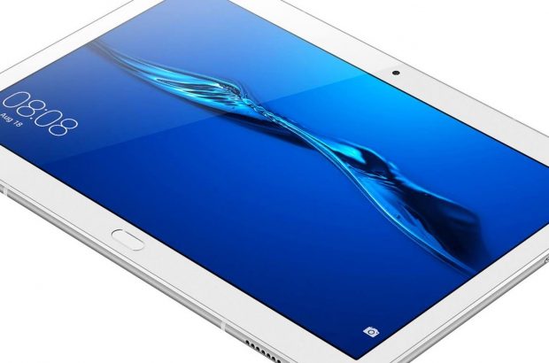 Huawei-MediaPad-M3-Lite-10-1