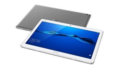 Huawei-MediaPad-M3-Lite-10-3