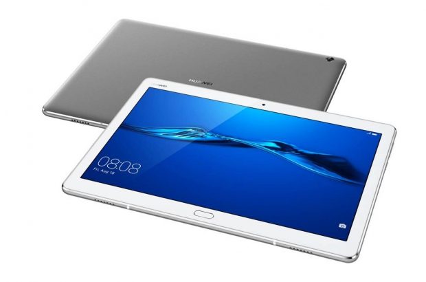 Huawei-MediaPad-M3-Lite-10-3