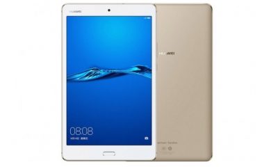 Huawei MediaPad M3 Lite 8.0