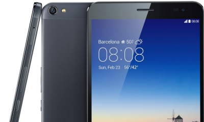 Huawei-MediaPad-X1-7-2