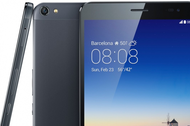 Huawei-MediaPad-X1-7-2