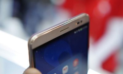 Huawei-MediaPad-X2-hands-on-2