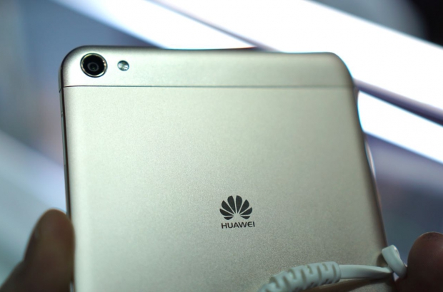 Huawei-MediaPad-X2-hands-on-3