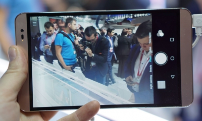 Huawei-MediaPad-X2-hands-on-5