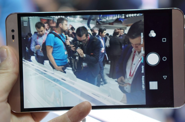 Huawei-MediaPad-X2-hands-on-5