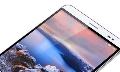 Huawei-MediaPad-x2-3
