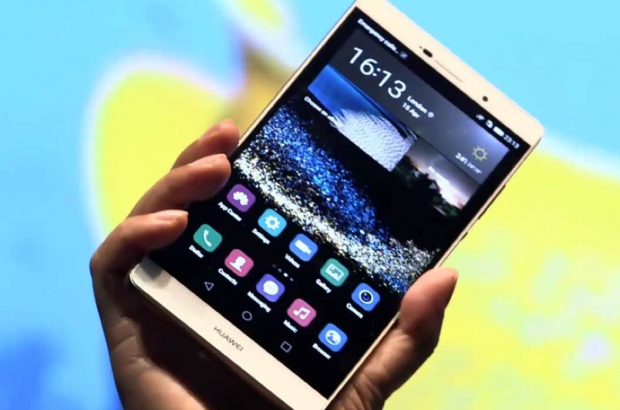 Huawei-P8-Max-2