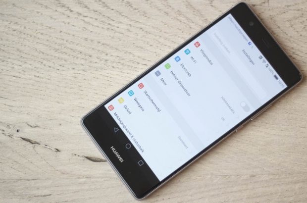 huawei-p9-plus-review-software-1
