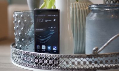 huawei-p9-plus-review-totaal-1