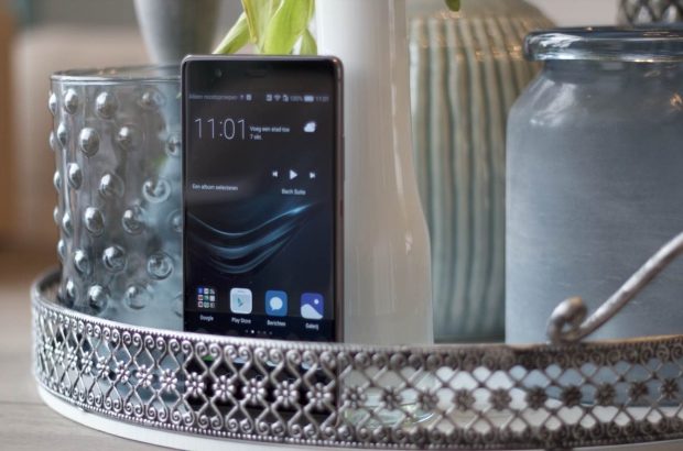 huawei-p9-plus-review-totaal-1