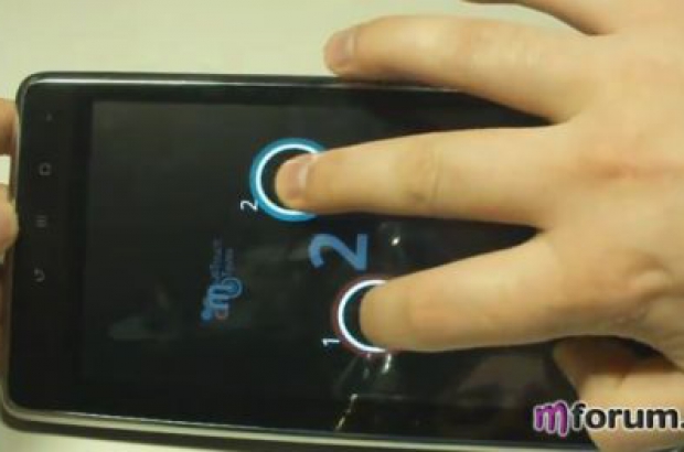 Huawei-S7-multitouch