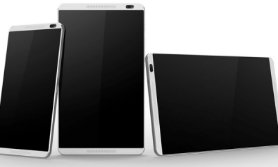 Huawei-Vogue-tablets-lek