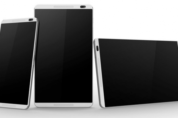 Huawei-Vogue-tablets-lek