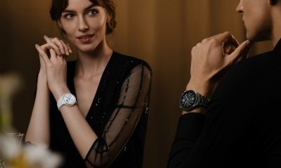 Huawei Watch GT3 Pro