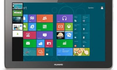 Huawei-Windows-8