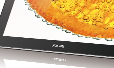 Huawei-feature
