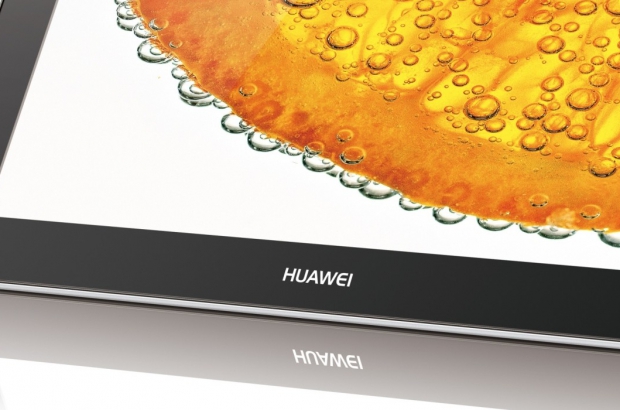 Huawei-feature