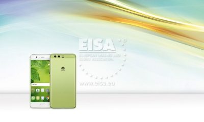 Huawei_P10_v2_web