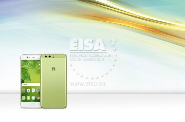 Huawei_P10_v2_web