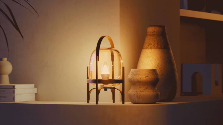 Philips Hue breidt ecosysteem uit met wandschakelaars en nieuwe lampen
