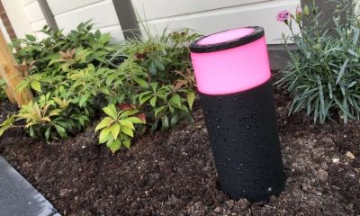 Hue-Calla-review-nat-2