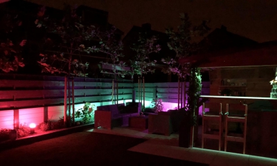 Hue-calla-review-totaal-4