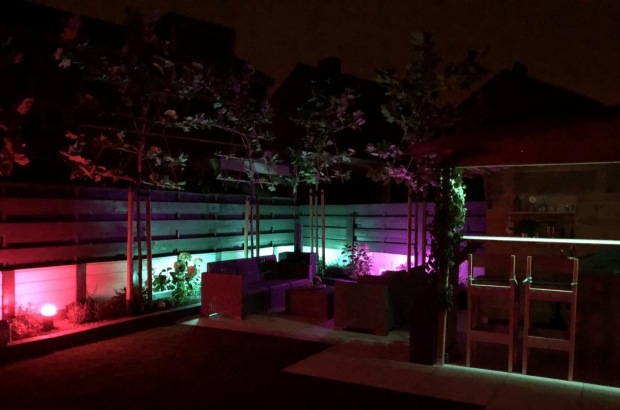 Hue-calla-review-totaal-4