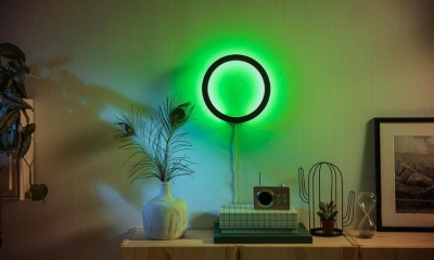 Hue-wandlamp-2018