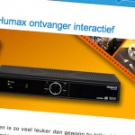 Humax-Ziggo