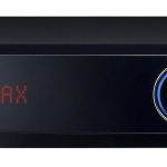 Humax-logo