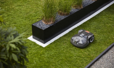 Husqvarna Automower 305