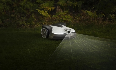 Husqvarna Nera 2025
