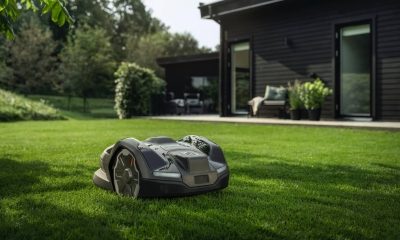 Husqvarna Nera 405XE
