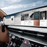 Hyundai Motor Group SmartThings