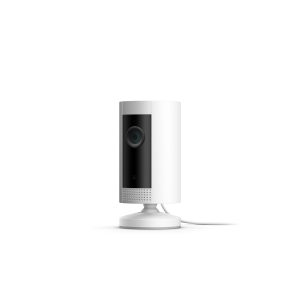 IDC_front_1024x1024@2x