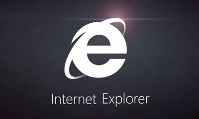 IE10