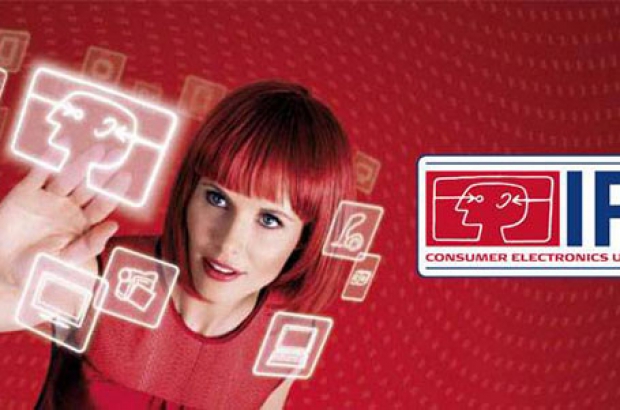 IFA-2011