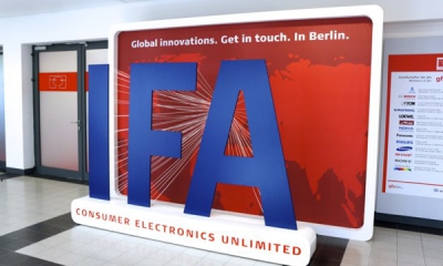 IFA-2013