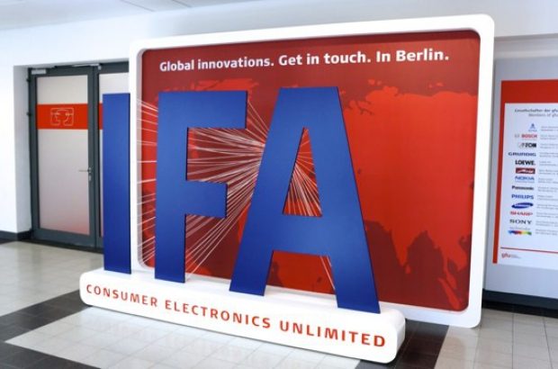 IFA-2013